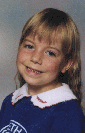 Beth