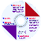 This ia a CD-ROM